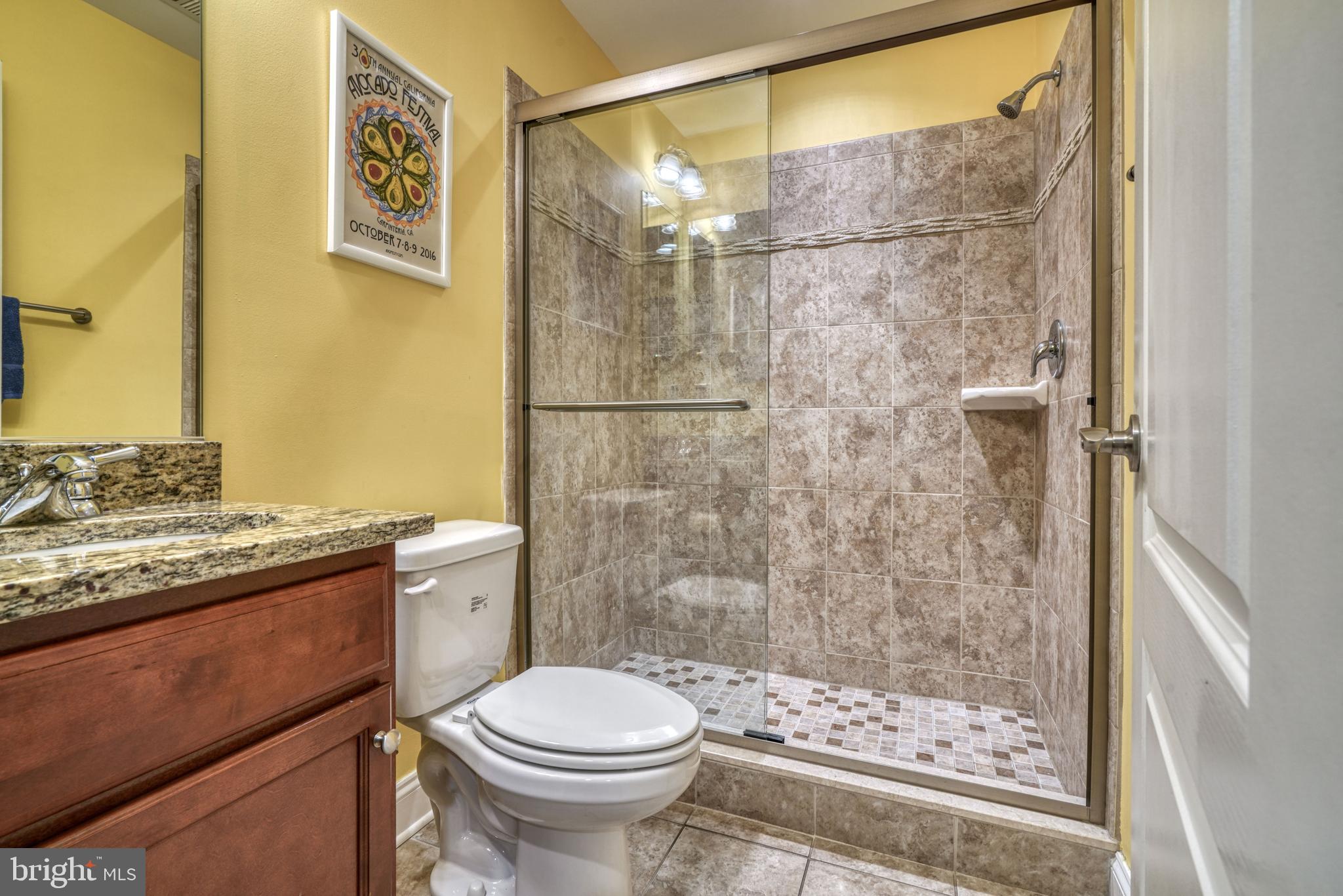 RIVERSIDE PARK - Residential