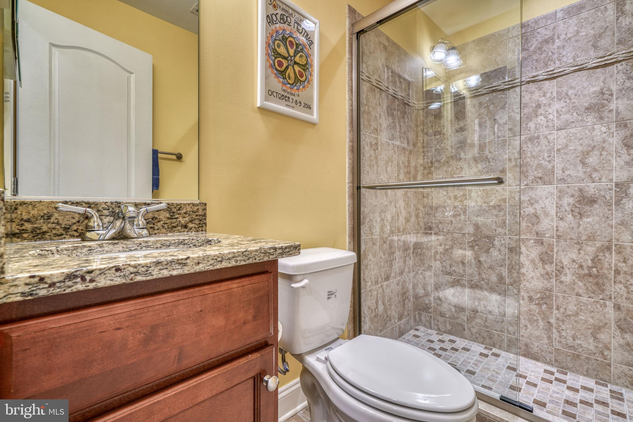 RIVERSIDE PARK - Residential