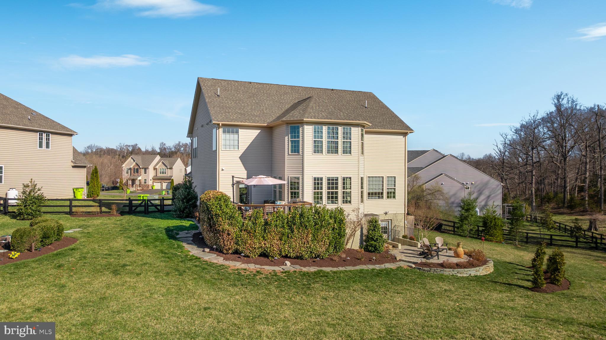 40356 RUBIN LANE