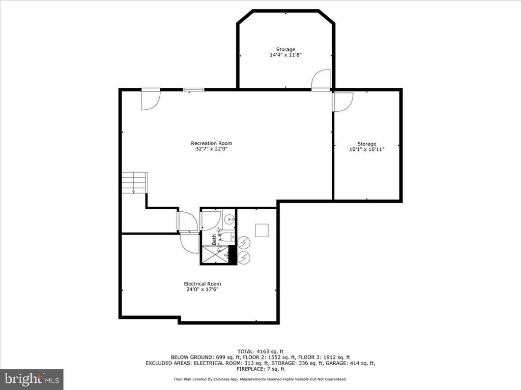 listing image 39
