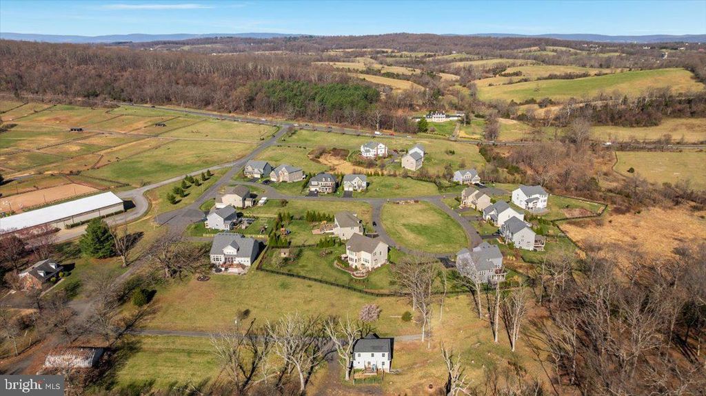 listing image 54