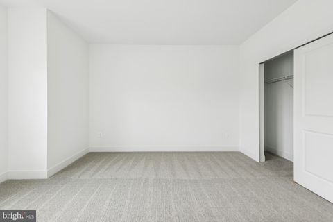 listing image 30