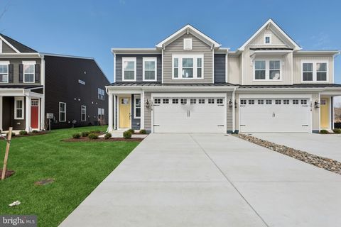 33805 ALLEN ST SELBYVILLE DE 19975