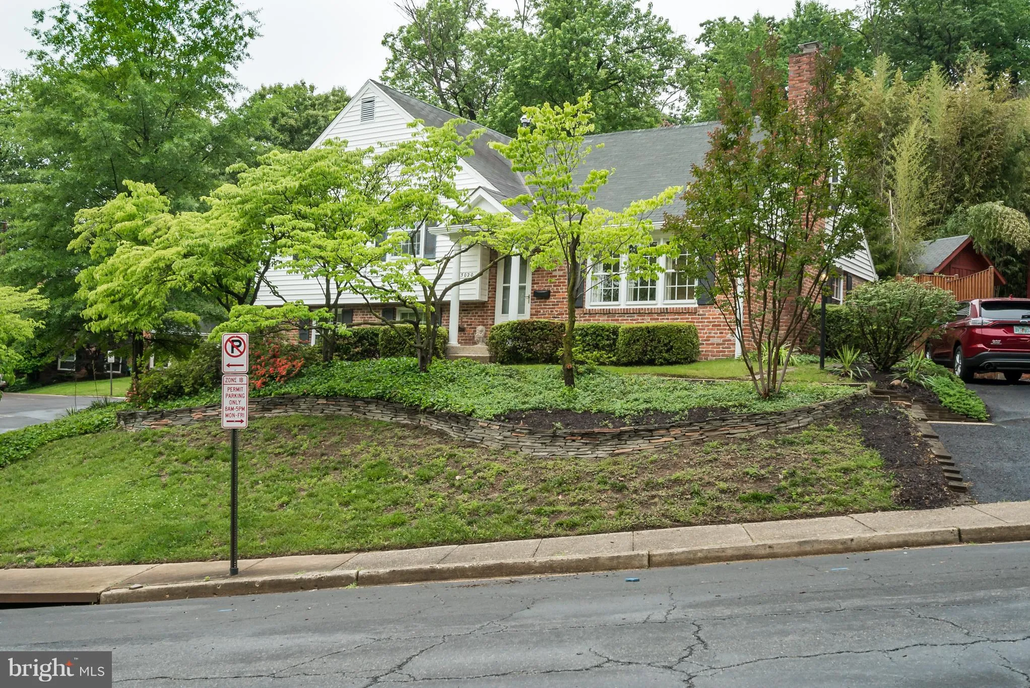 Additional image 2 of 3020 Hill Street, Arlington, VA 22202