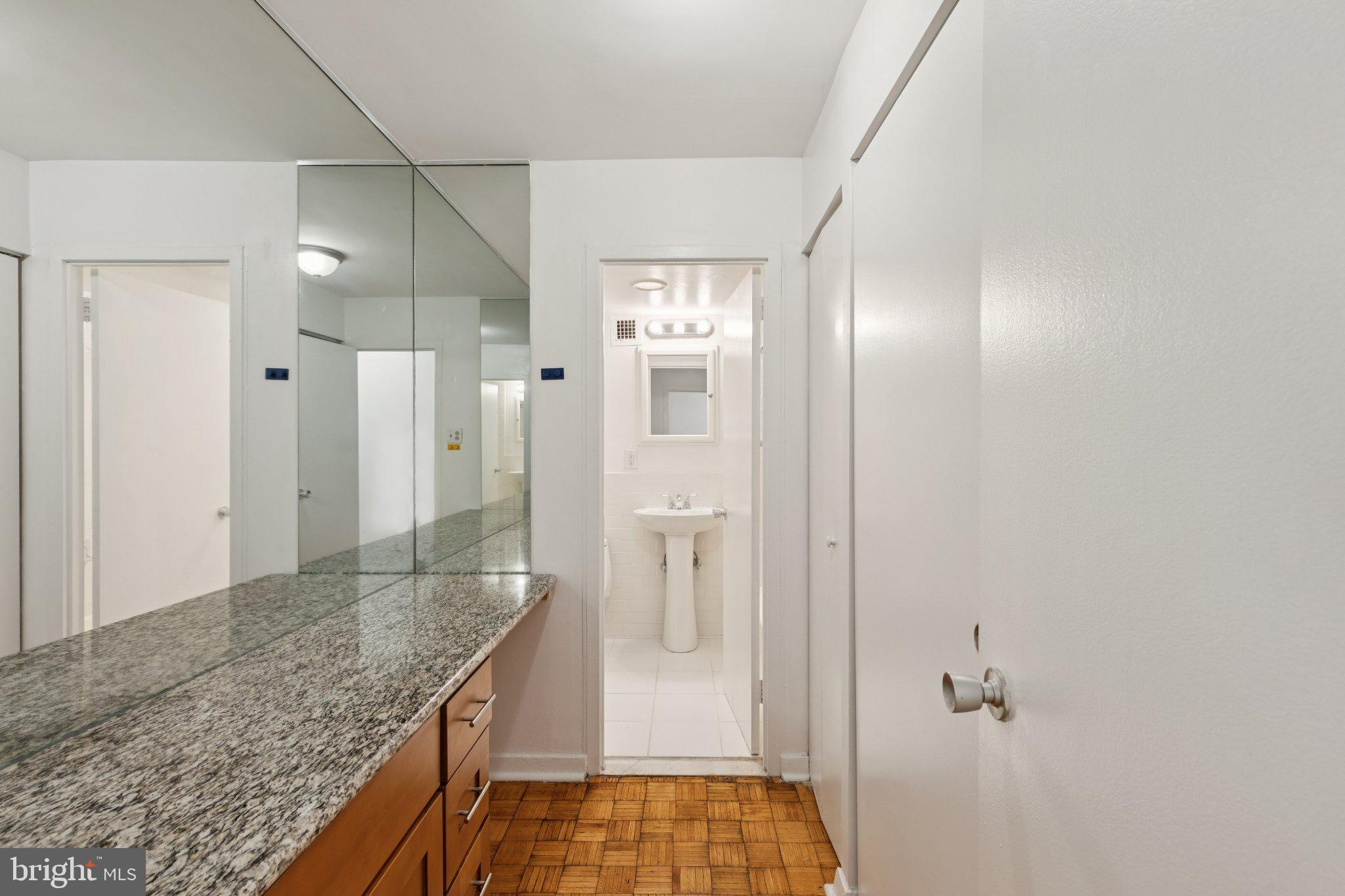 RITTENHOUSE SQUARE - Residential Lease