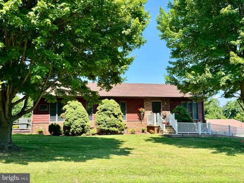 Homes For Sale - 12 Joy Drive<br/> Cecil County, NORTH EAST, MD 21901