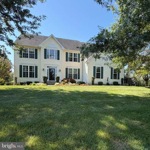 Homes For Sale - 123 Sherwood Drive<br/> Gloucester County, SWEDESBORO, NJ 08085
