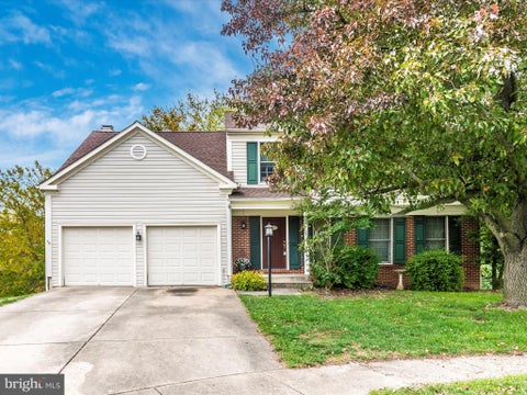 Featured picture for the property MDFR2041006