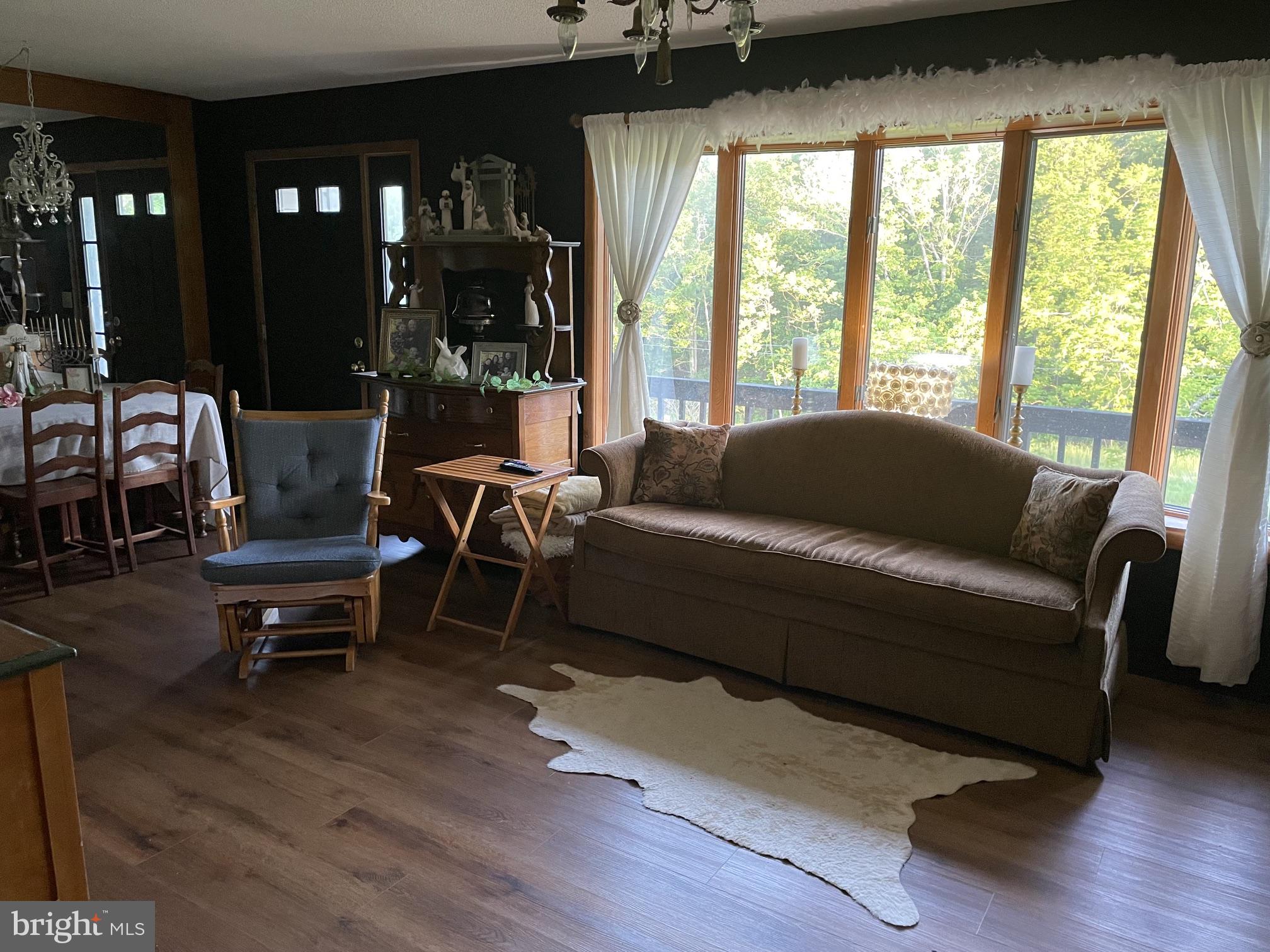 238 LANDIS LANE