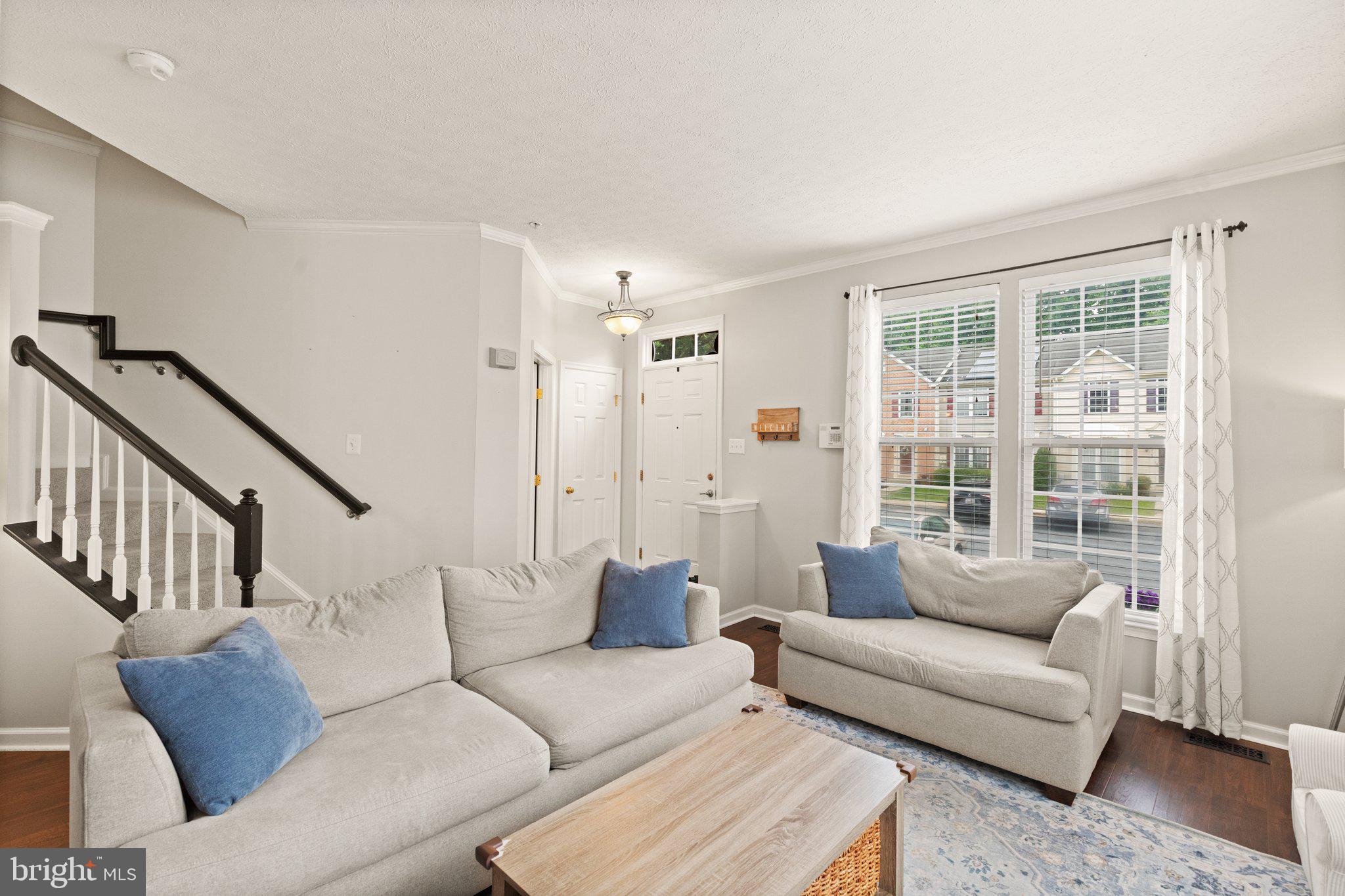 3139 FREESTONE COURT