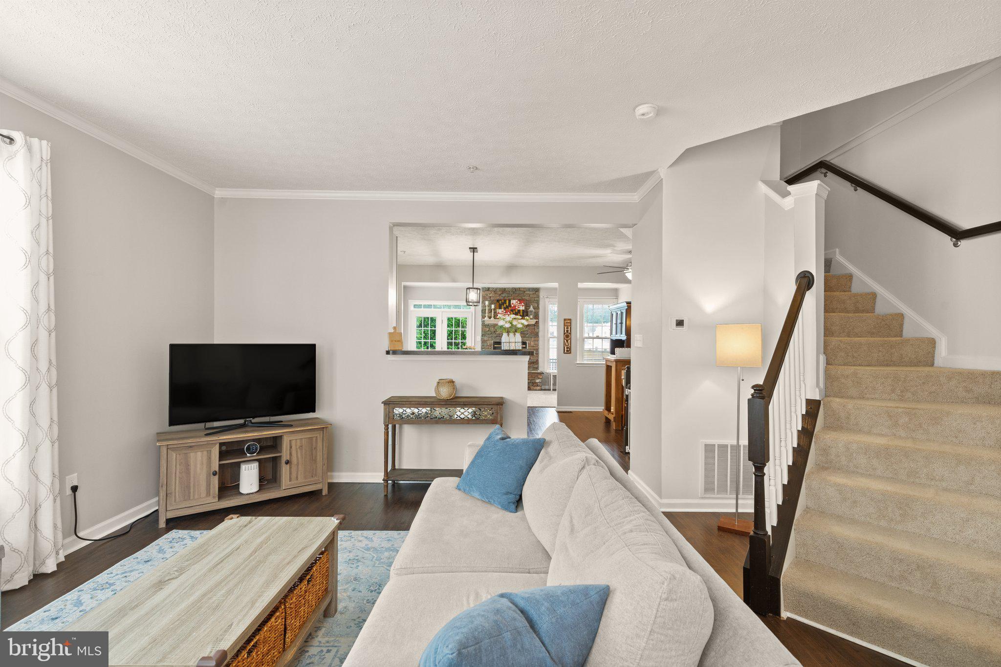 3139 FREESTONE COURT