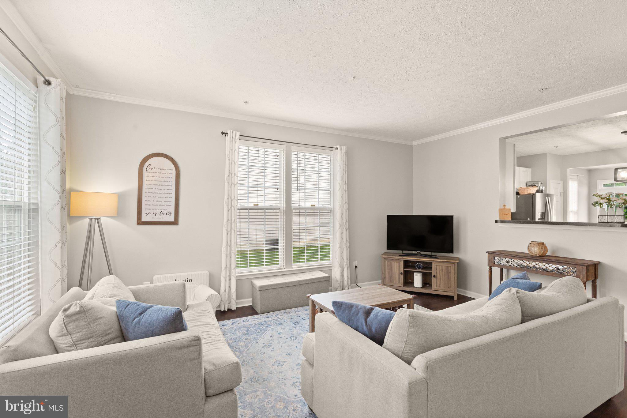 3139 FREESTONE COURT