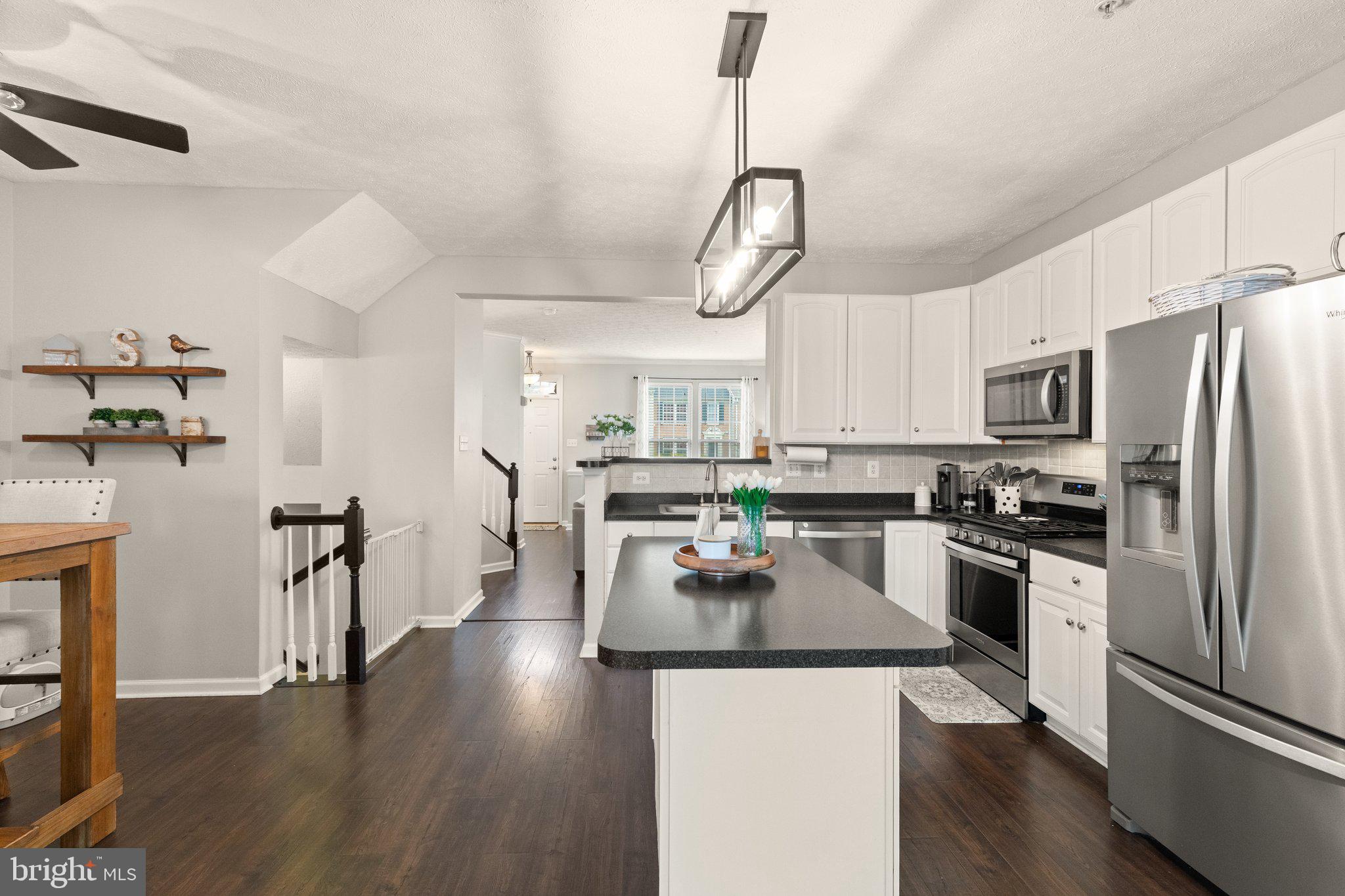 3139 FREESTONE COURT