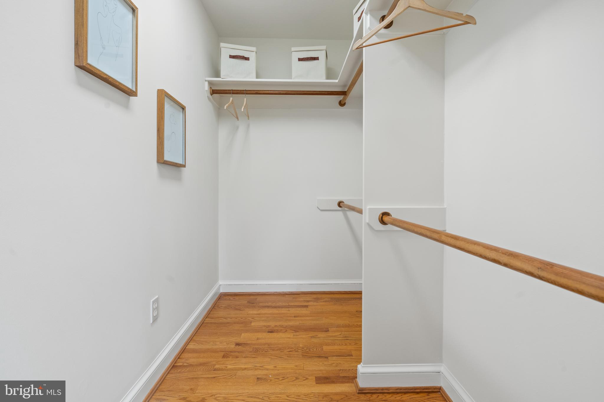 WEST CHEVY CHASE HEIGHTS - Residential