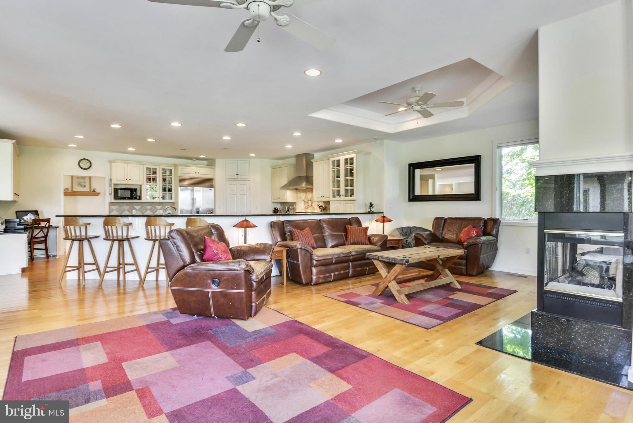 CHESTER - Residential