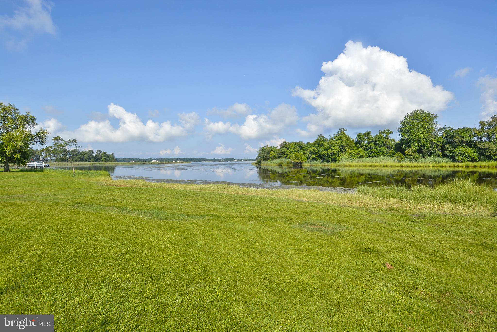 CHESTER - Residential