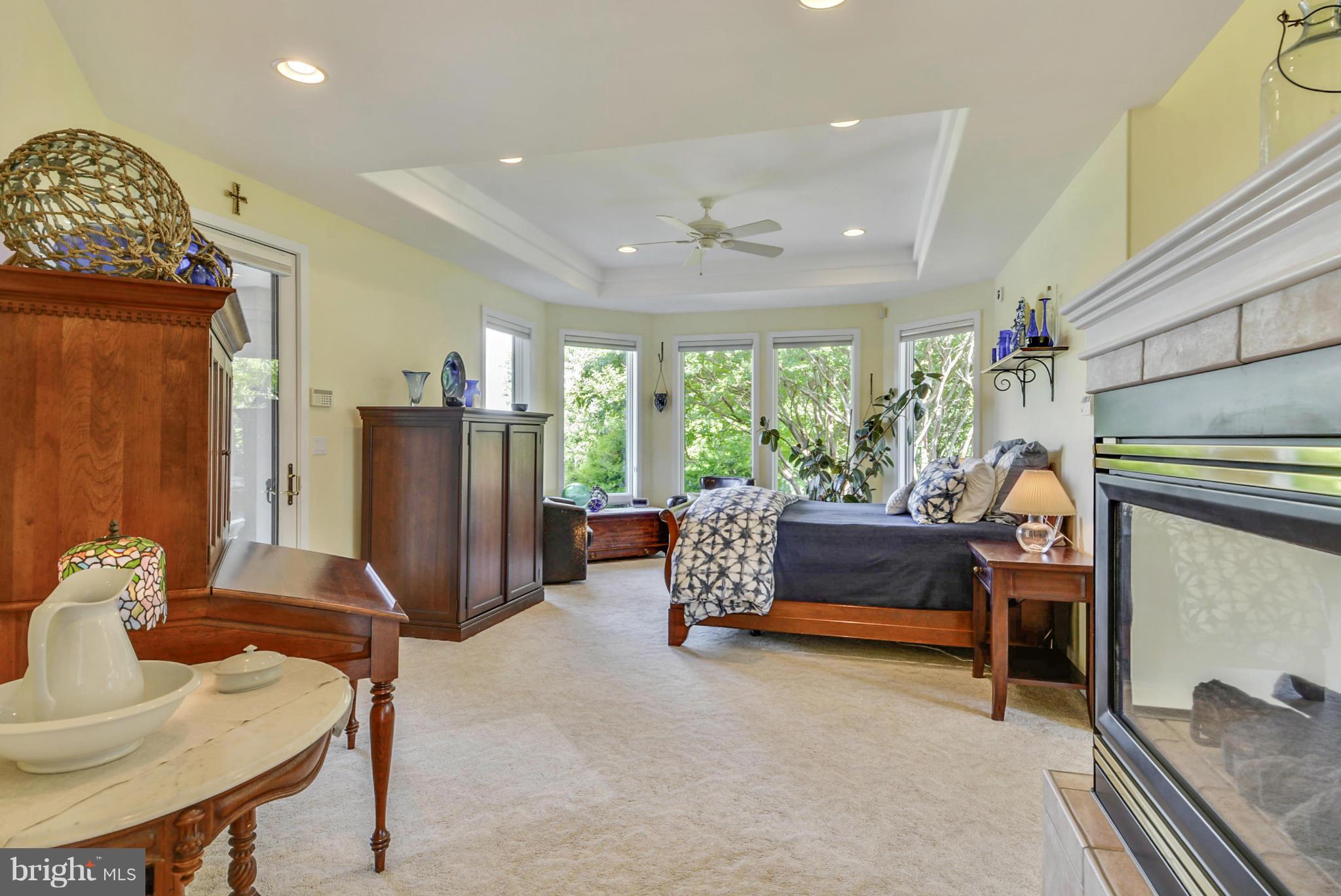 CHESTER - Residential