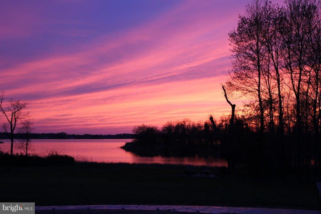 CHESTER - Residential