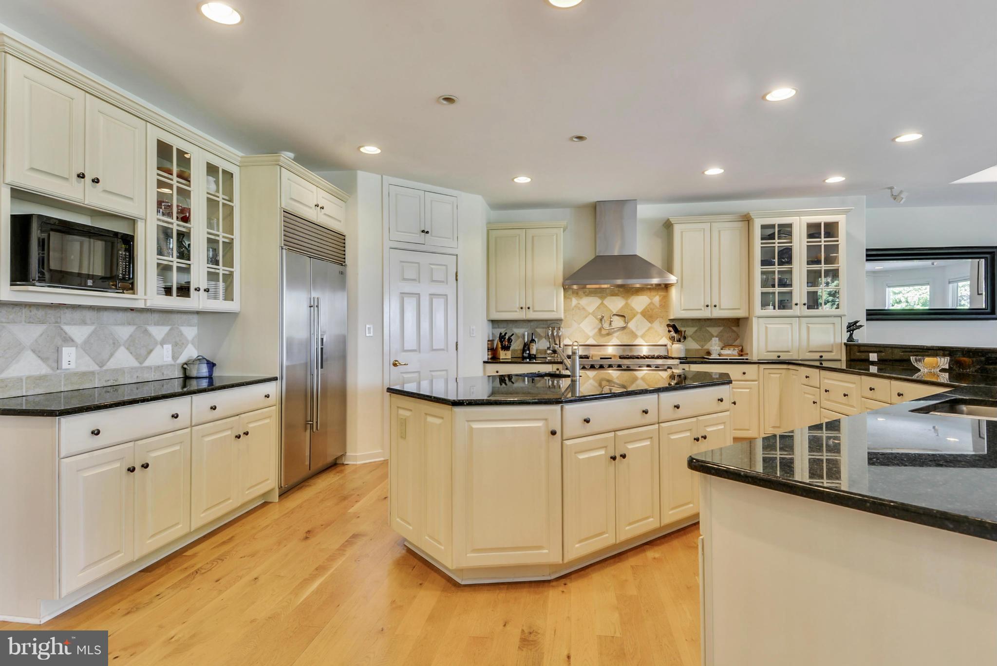 CHESTER - Residential