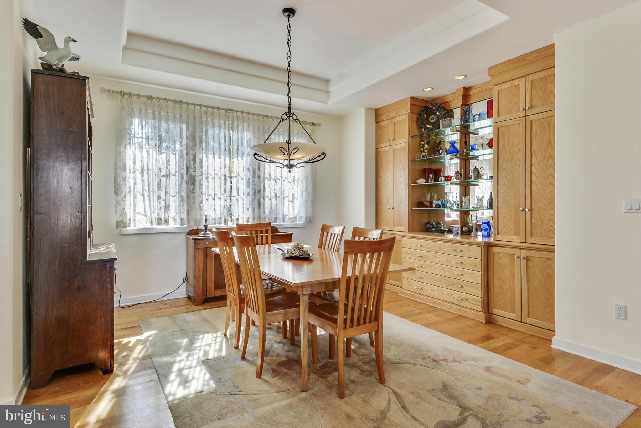 CHESTER - Residential