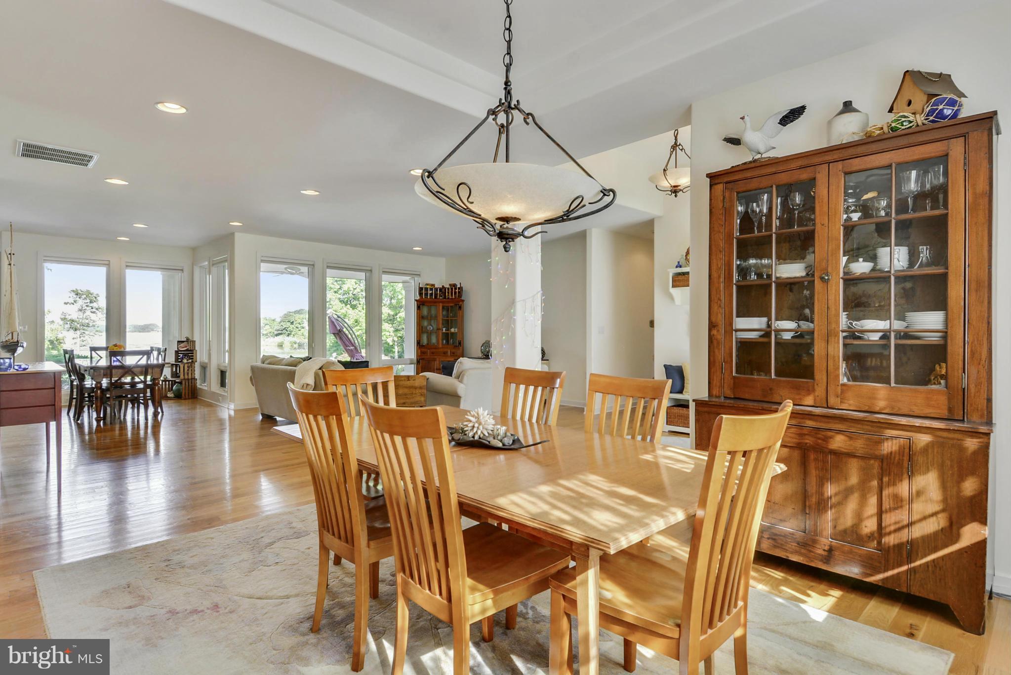 CHESTER - Residential