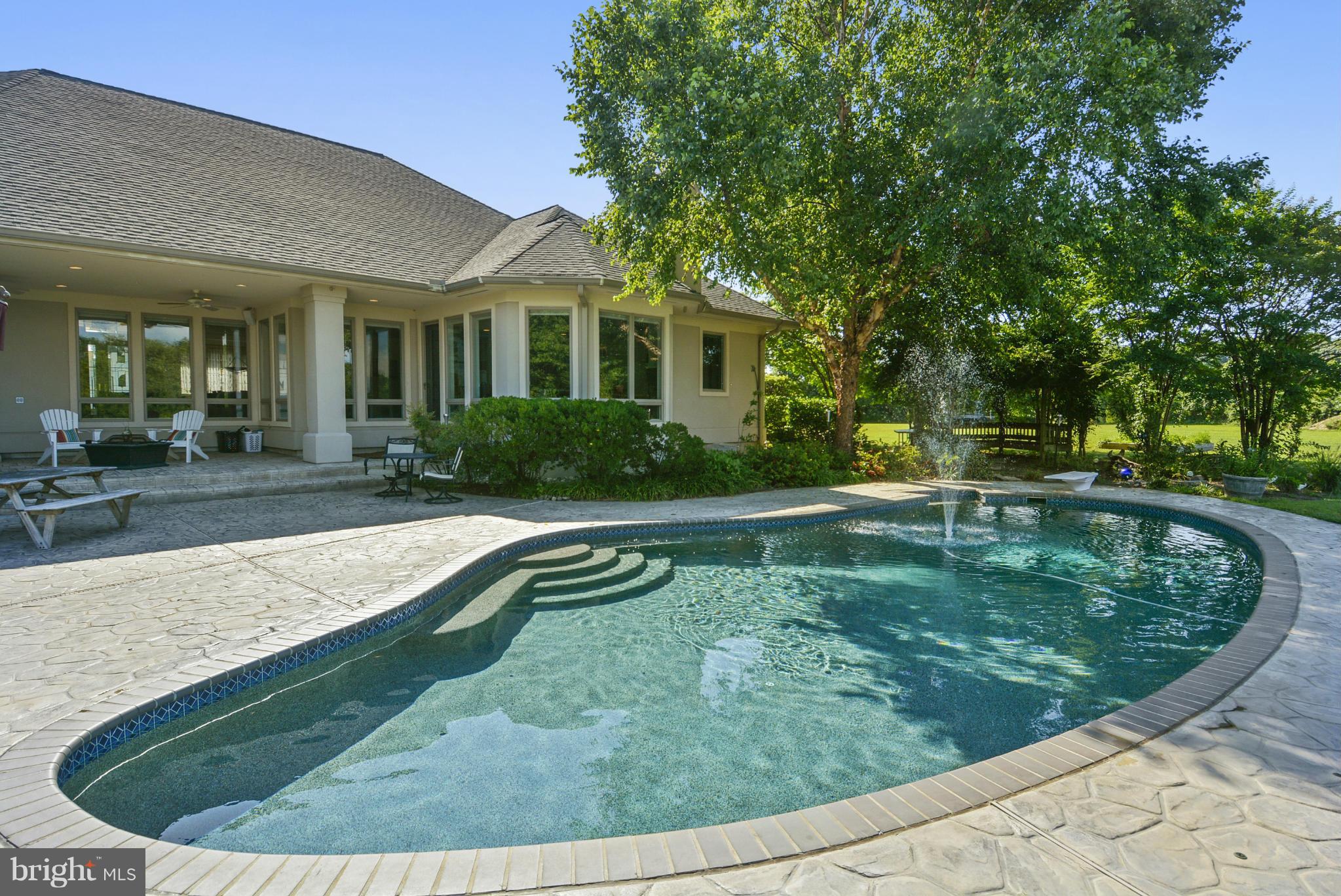 CHESTER - Residential