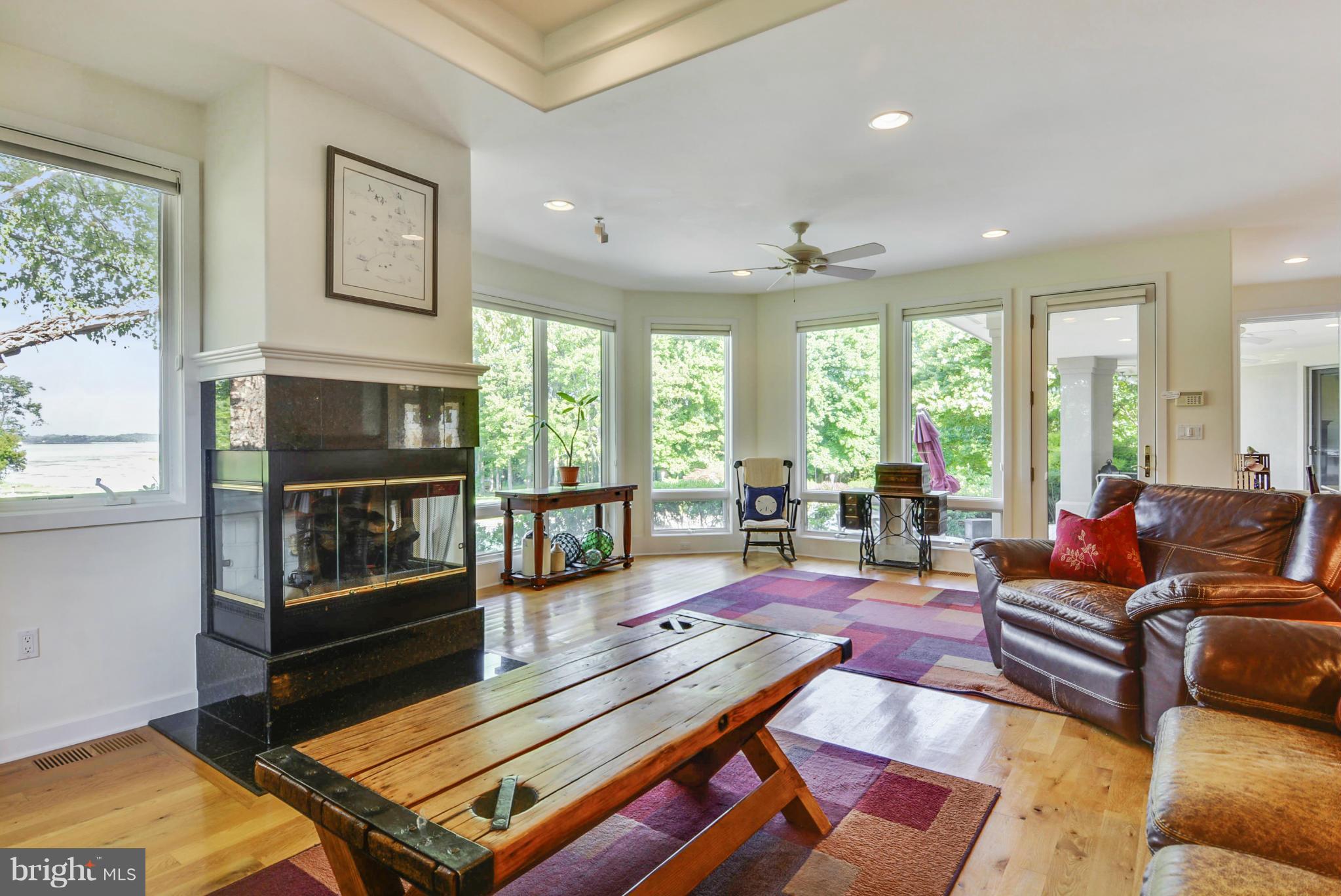 CHESTER - Residential