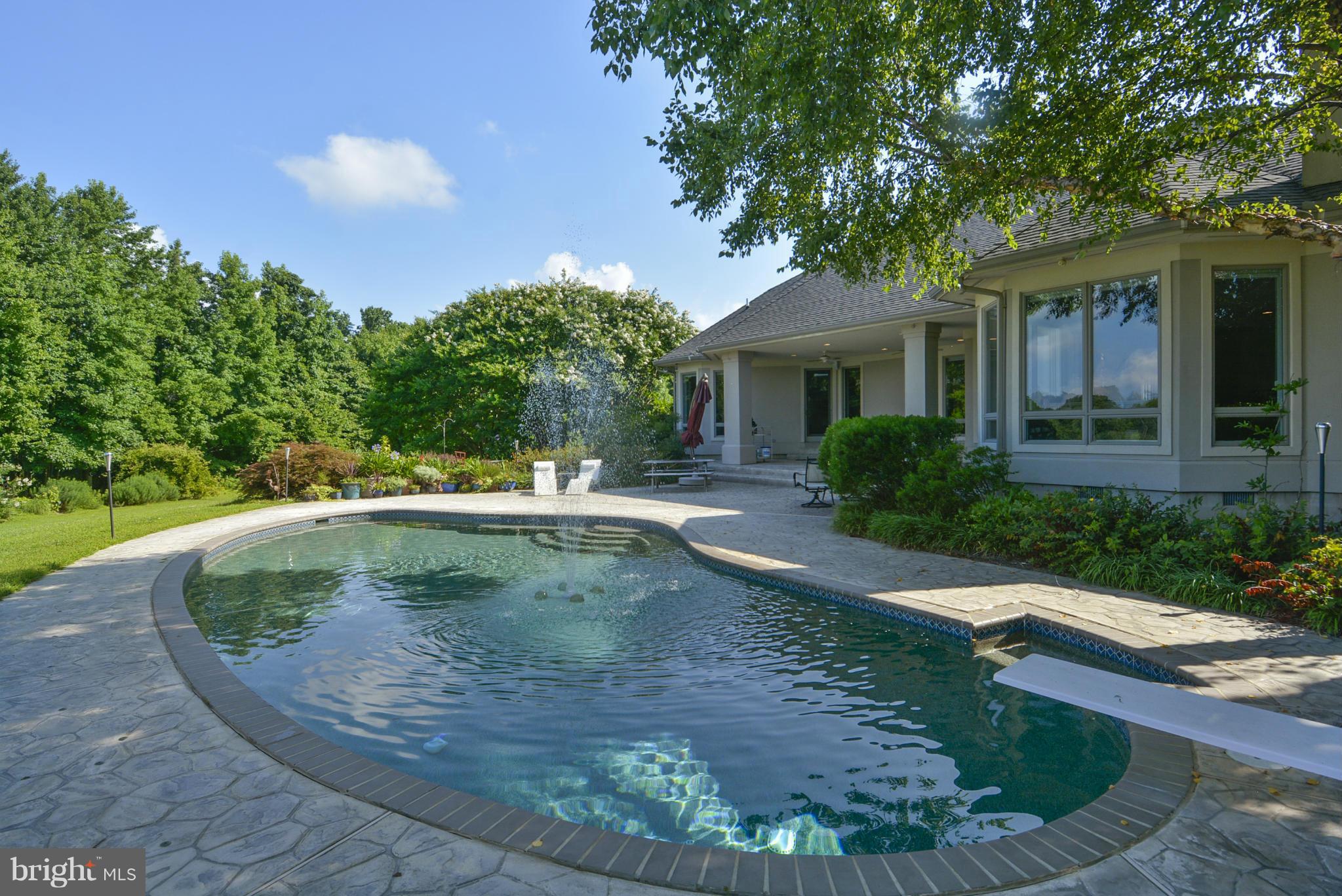 CHESTER - Residential