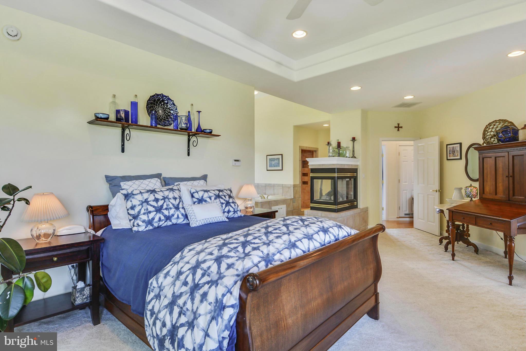 CHESTER - Residential