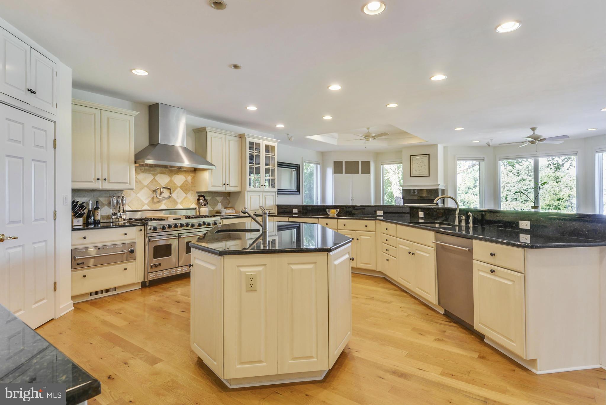 CHESTER - Residential