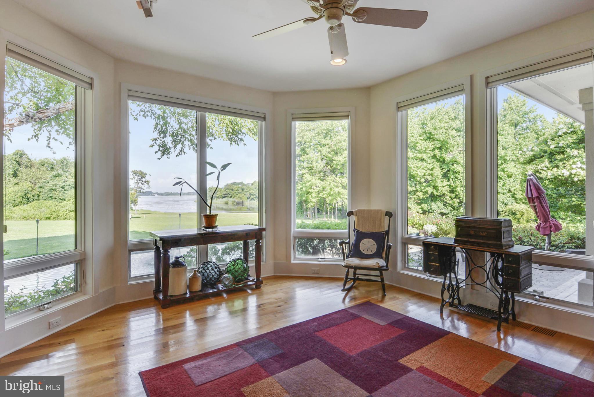 CHESTER - Residential