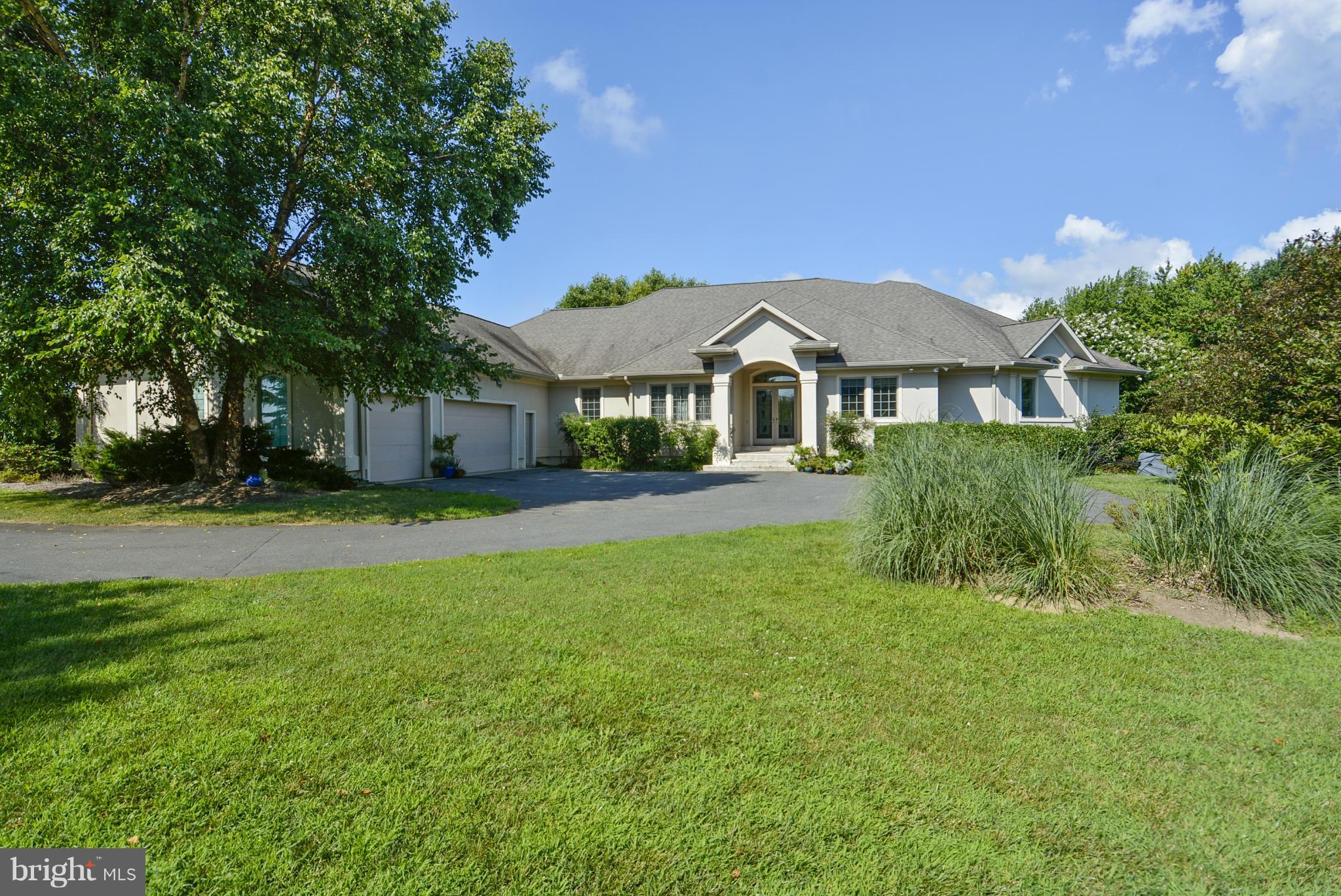 CHESTER - Residential