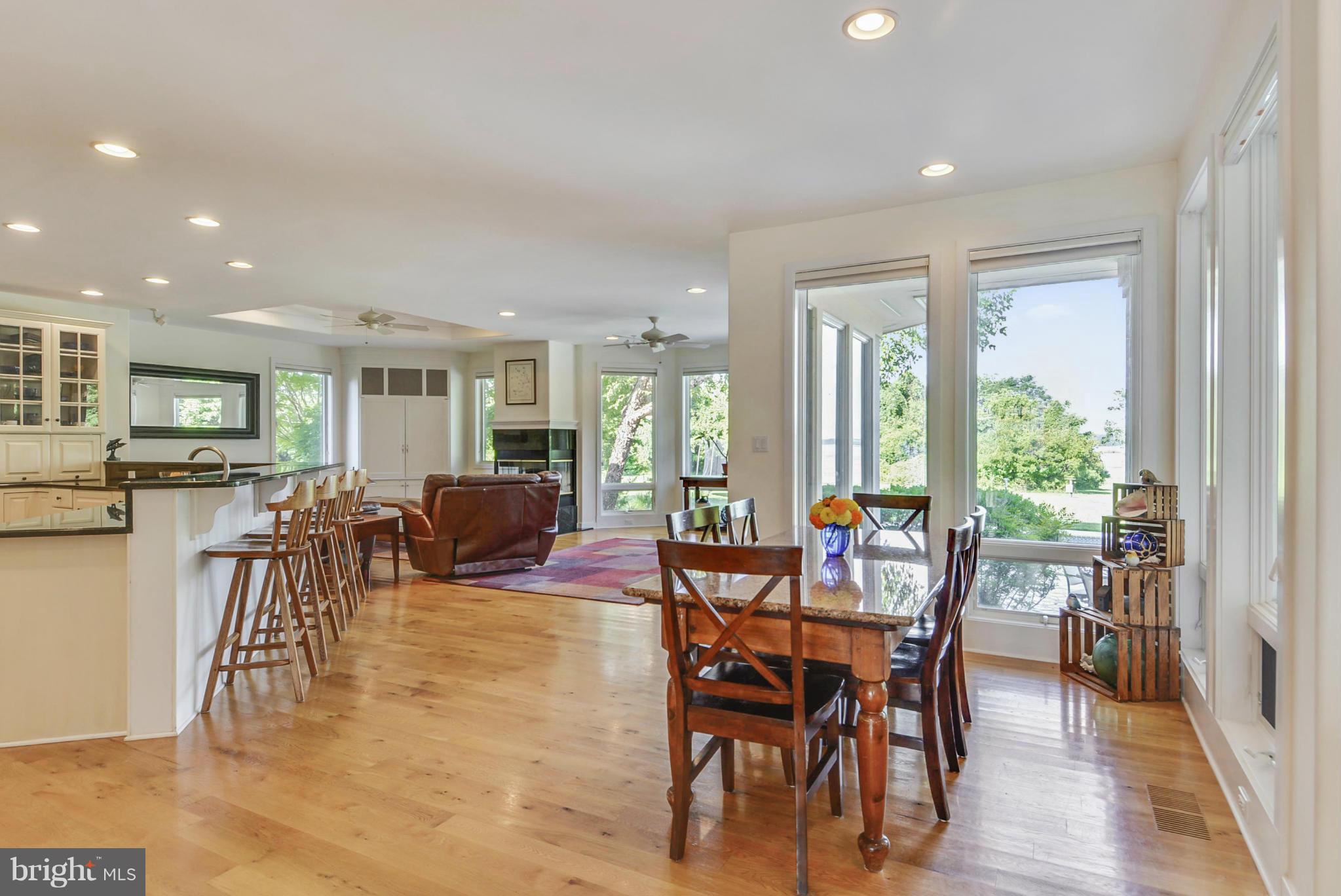 CHESTER - Residential