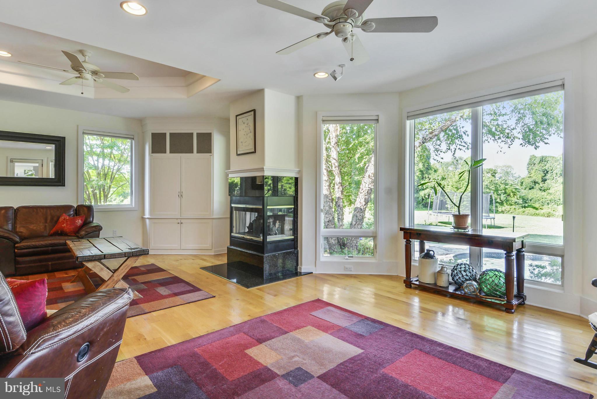 CHESTER - Residential