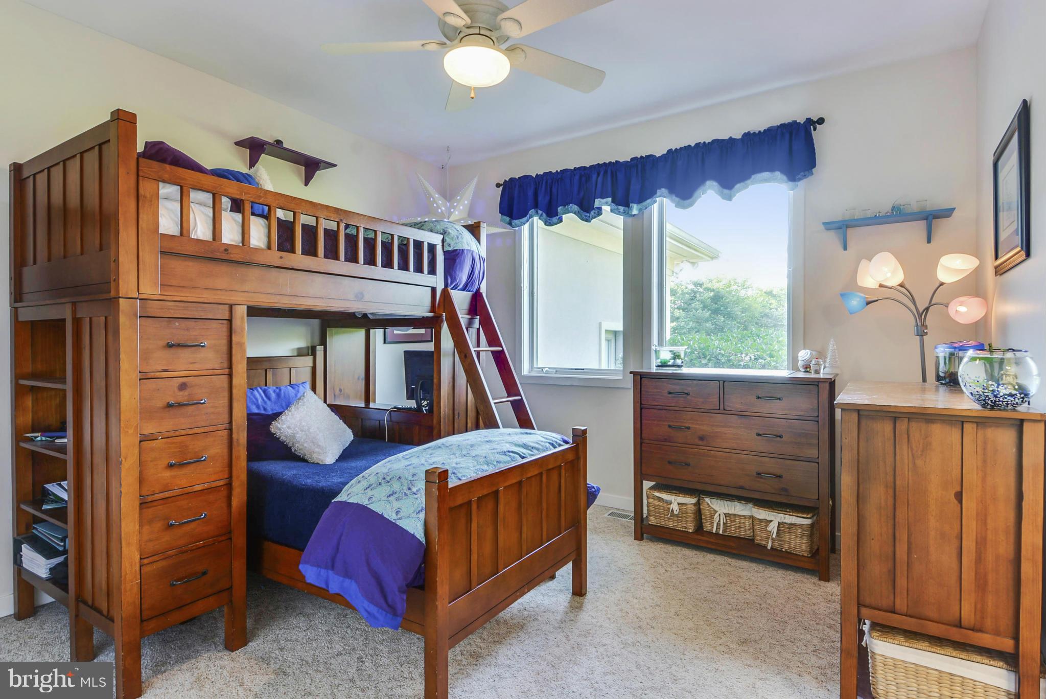 CHESTER - Residential