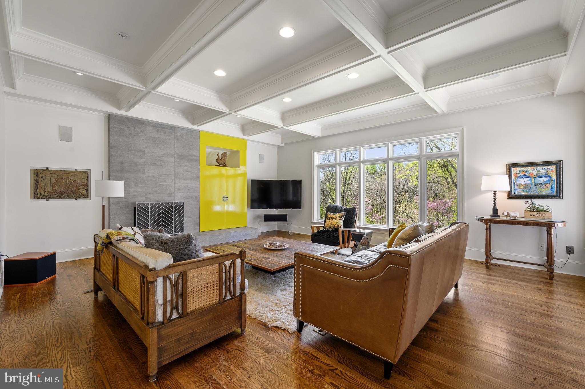 BROOKE FARM - Residential