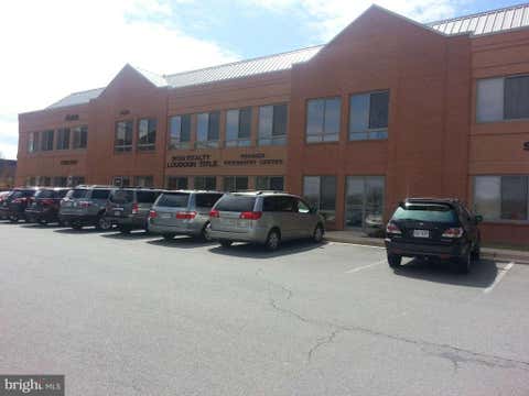Photo of 44355 Premier Plaza #110 C, ASHBURN, VA 20147 (MLS # VALO2131622)