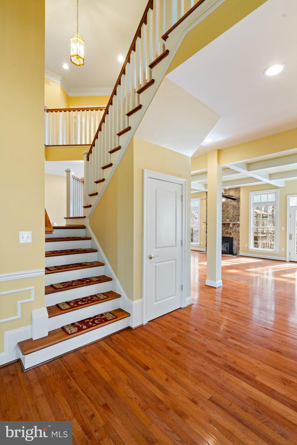 GOOSE CREEK BEND - Residential