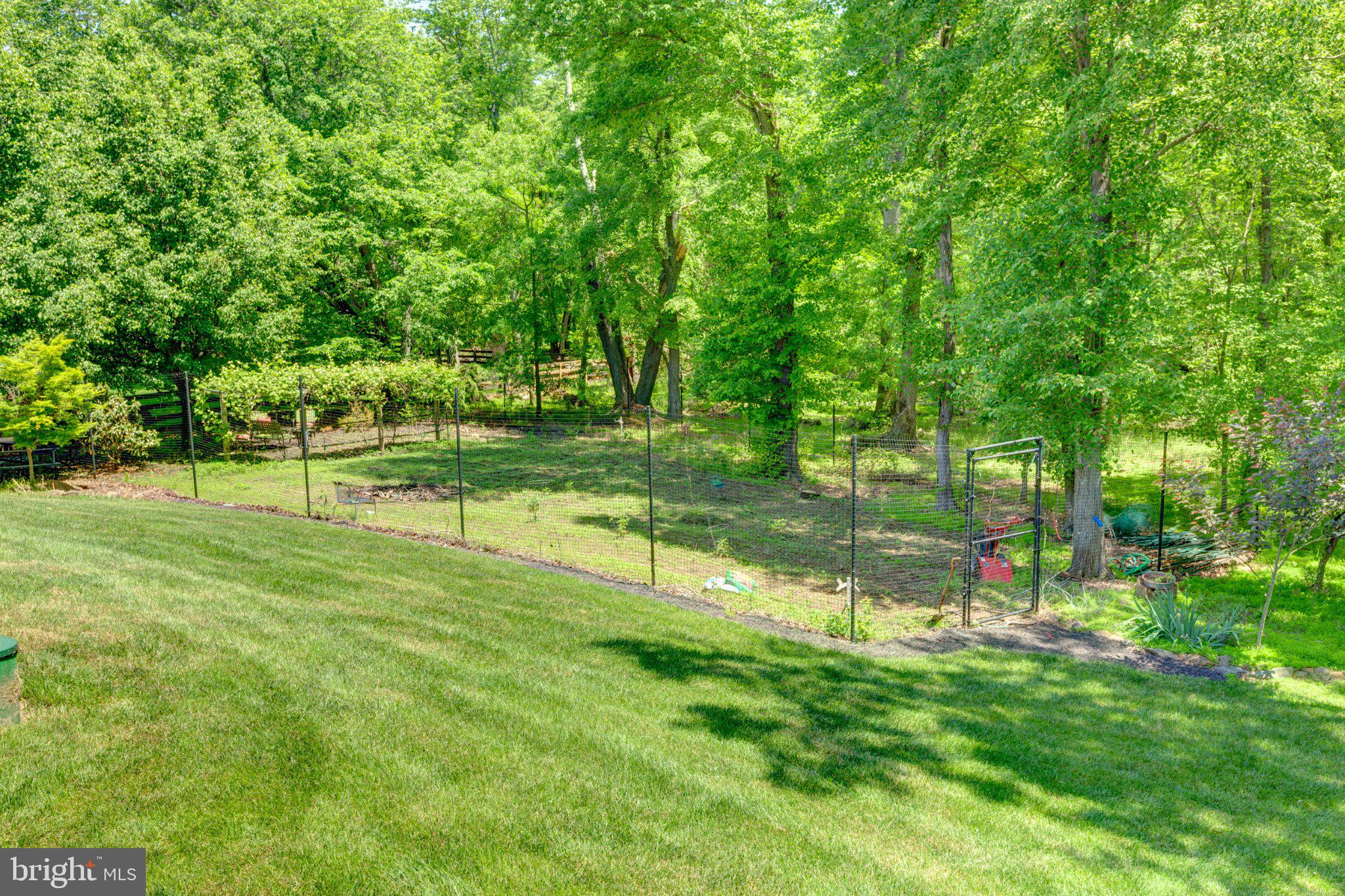 GOOSE CREEK BEND - Residential