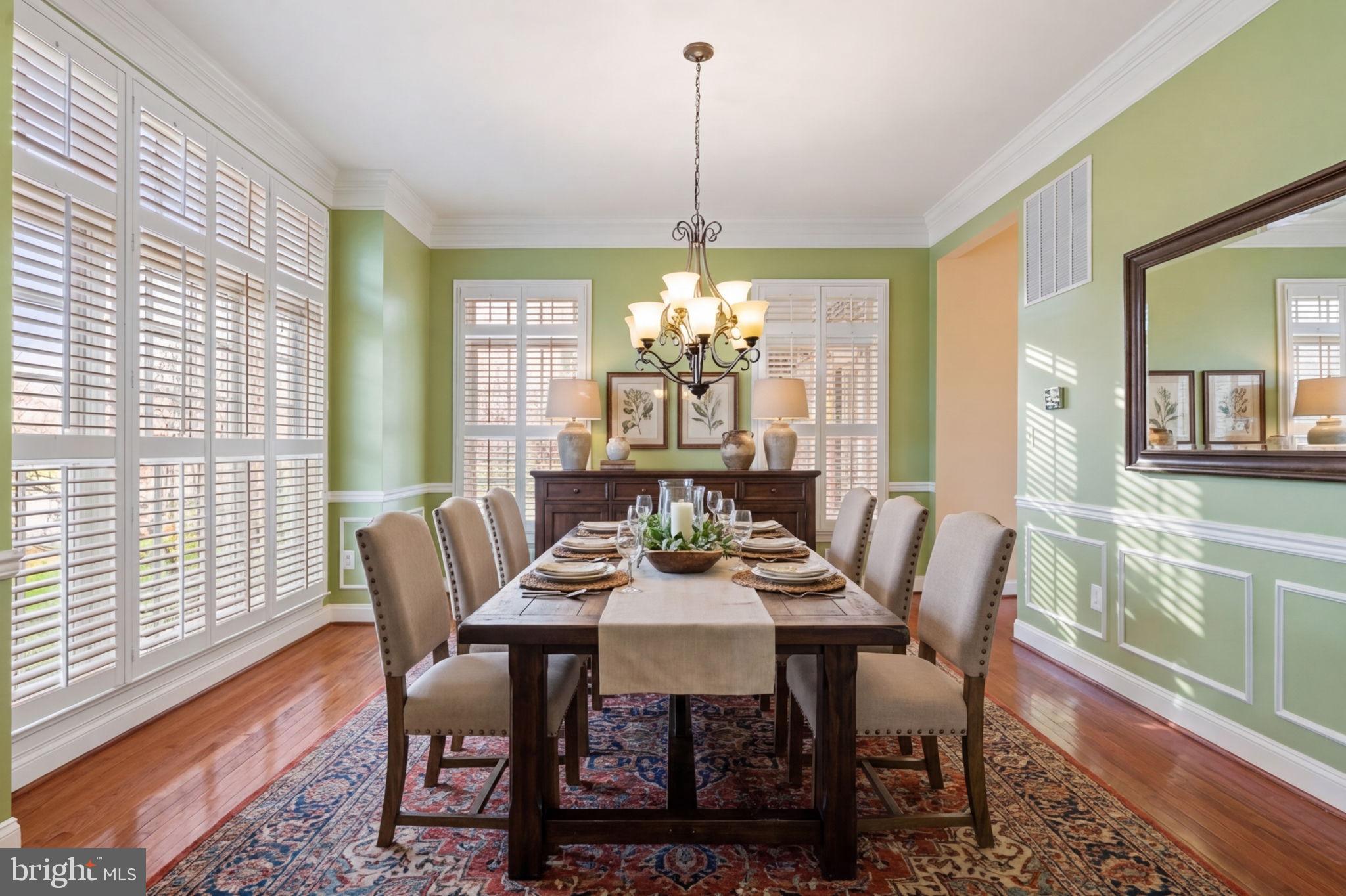 GOOSE CREEK BEND - Residential