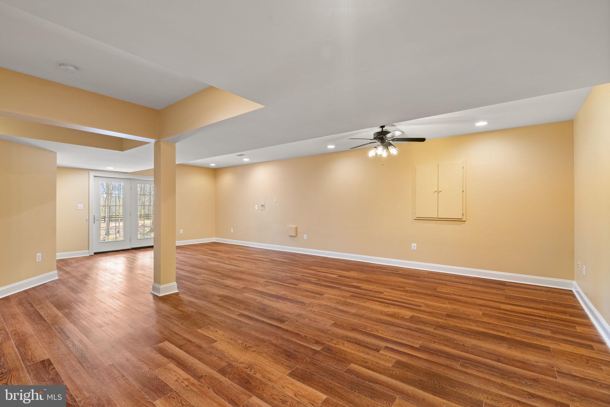 GOOSE CREEK BEND - Residential