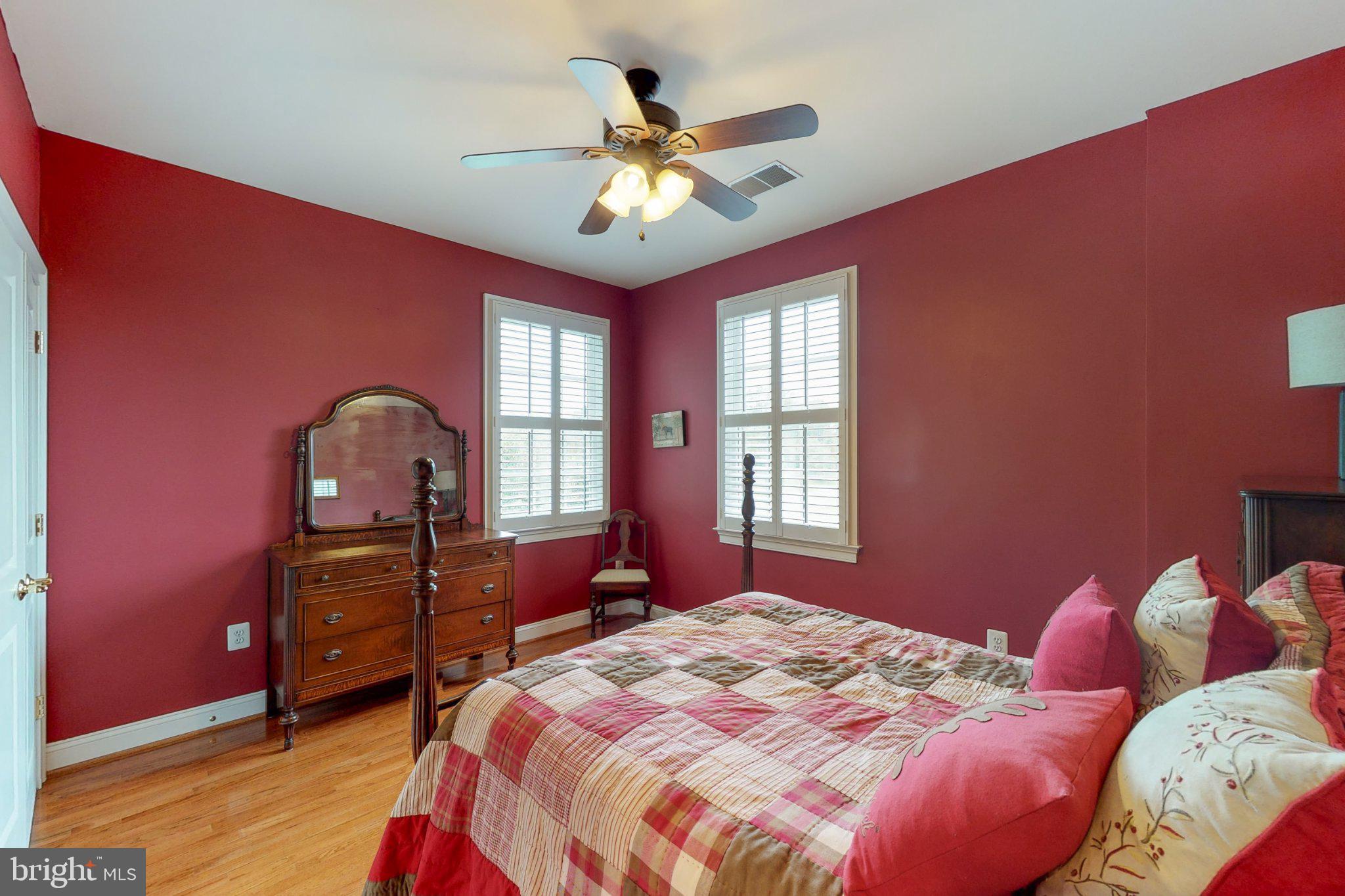 GOOSE CREEK BEND - Residential