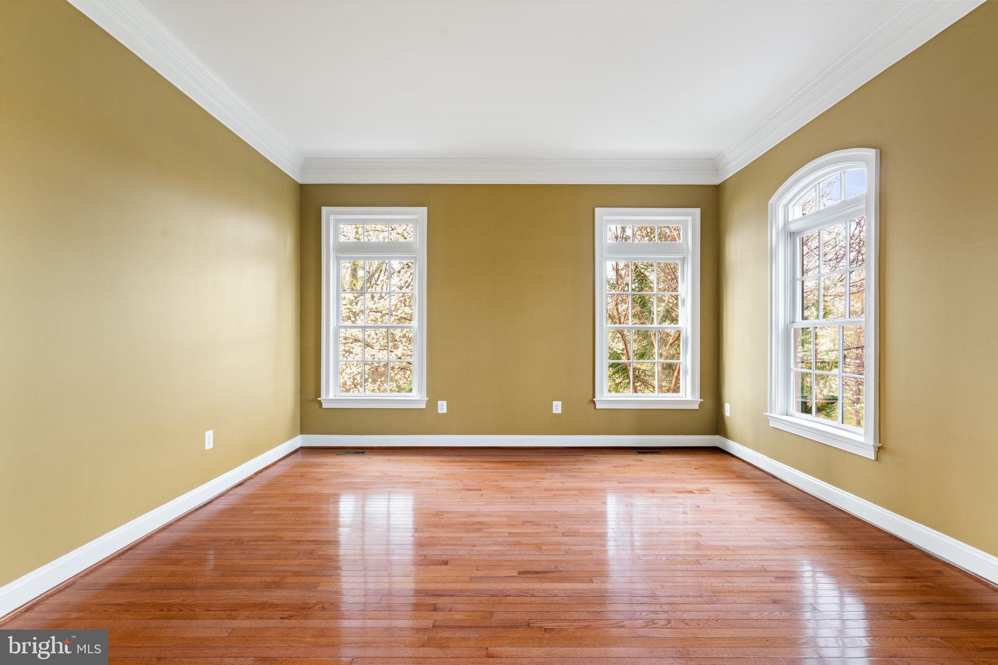 GOOSE CREEK BEND - Residential