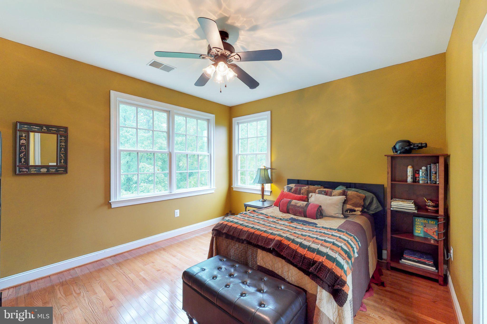 GOOSE CREEK BEND - Residential