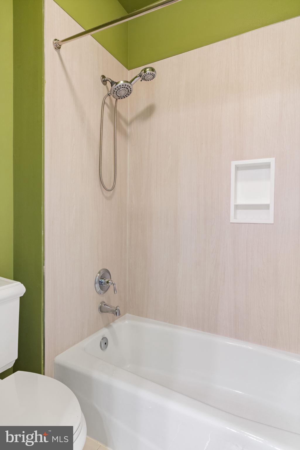 GOOSE CREEK BEND - Residential