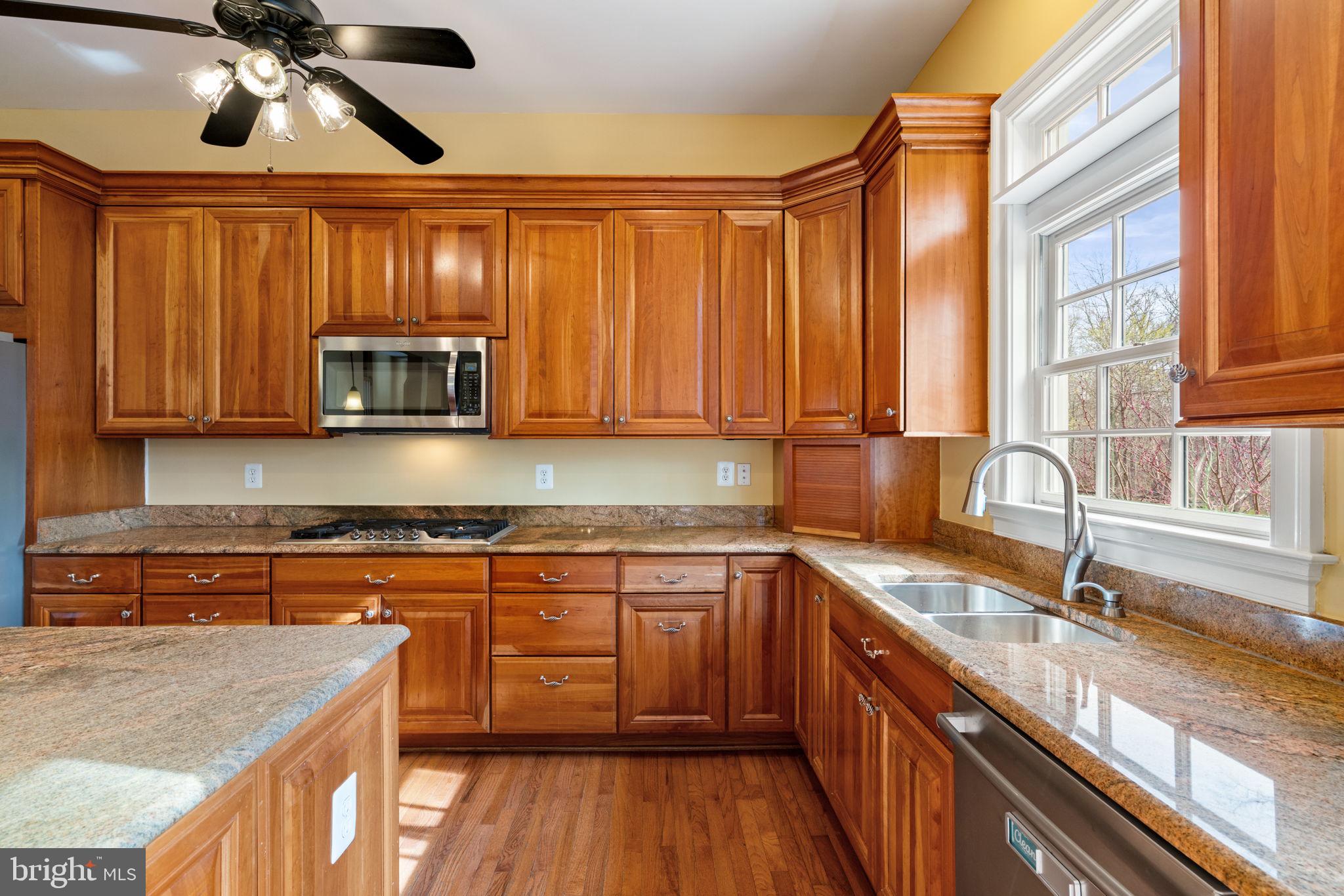 GOOSE CREEK BEND - Residential