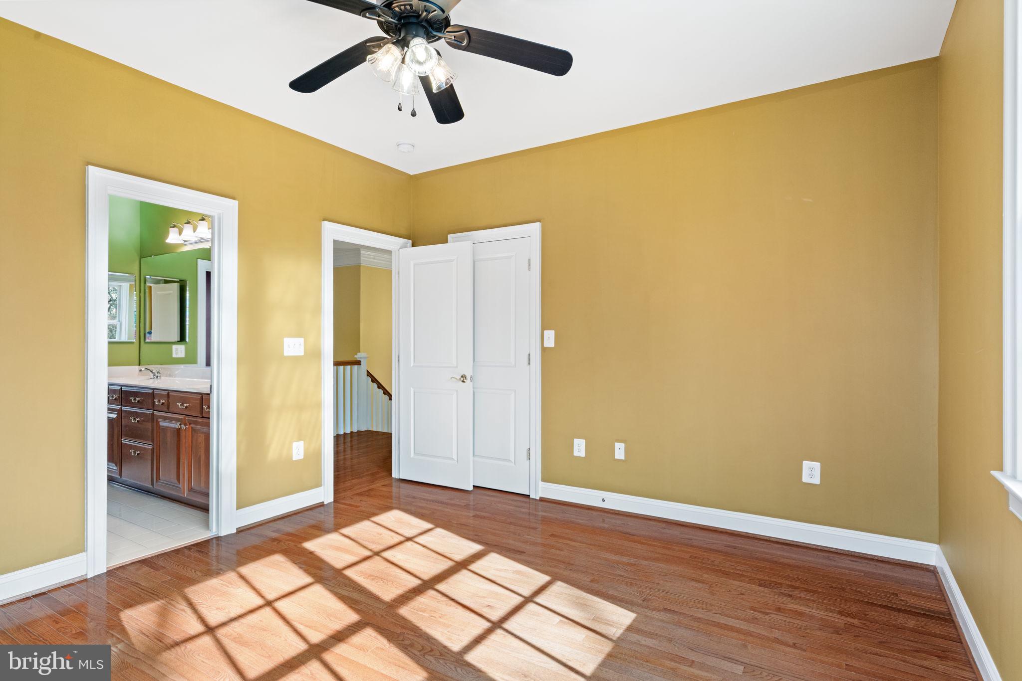 GOOSE CREEK BEND - Residential