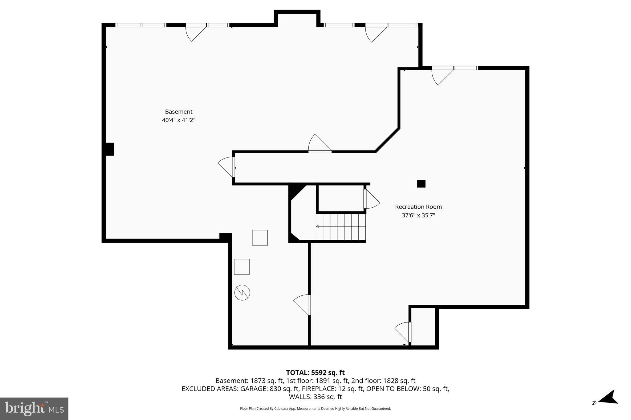GOOSE CREEK BEND - Residential