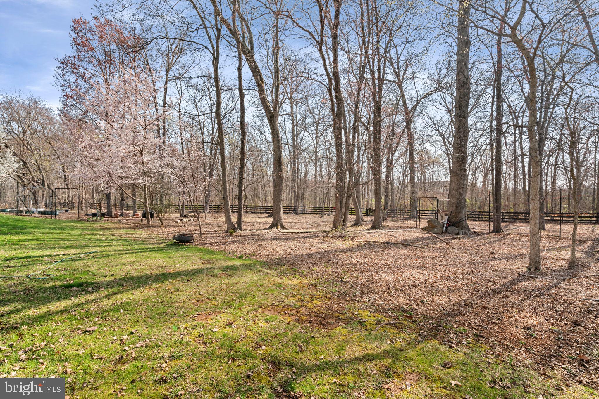 GOOSE CREEK BEND - Residential