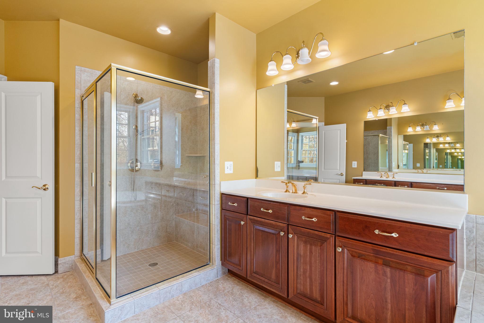 GOOSE CREEK BEND - Residential